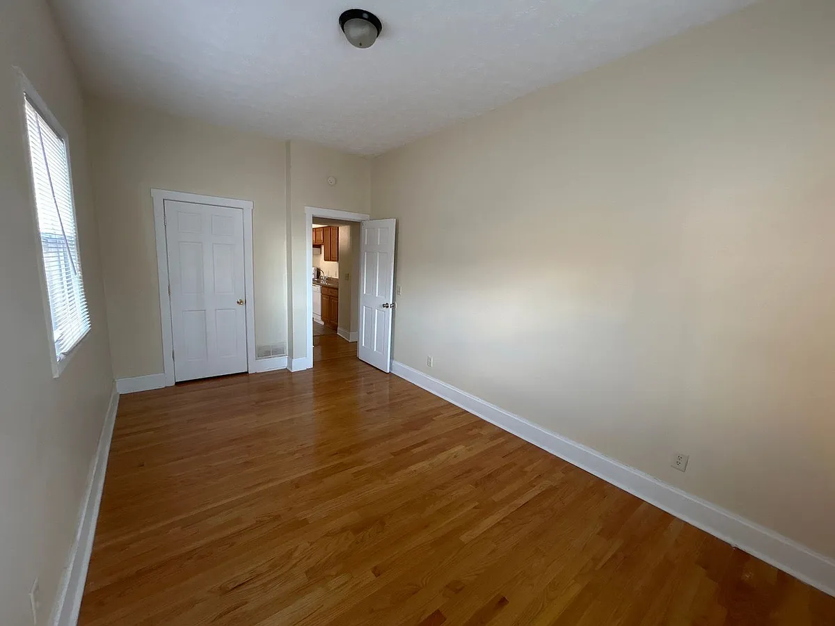 Building Photo - 45 Euclid Ave #F