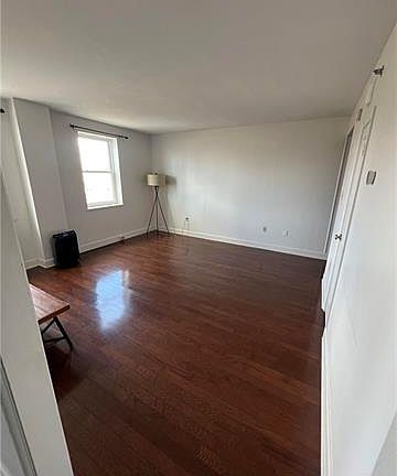 4th image of 1205 Saint Charles Ave APT 815