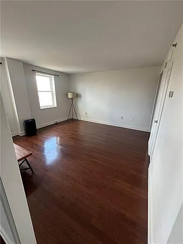 1205 Saint Charles Ave #815 — Photo 4