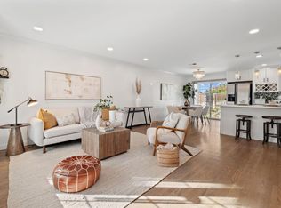 265 Beegum Way, San Jose, CA
