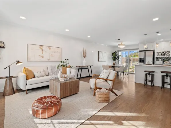 265 Beegum Way, San Jose, CA 95123