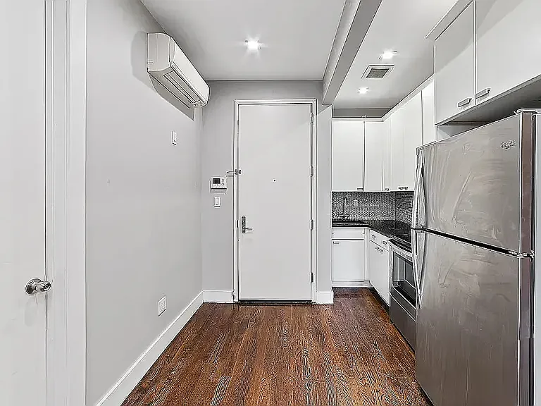 2164 Fulton St #2F — Photo 5