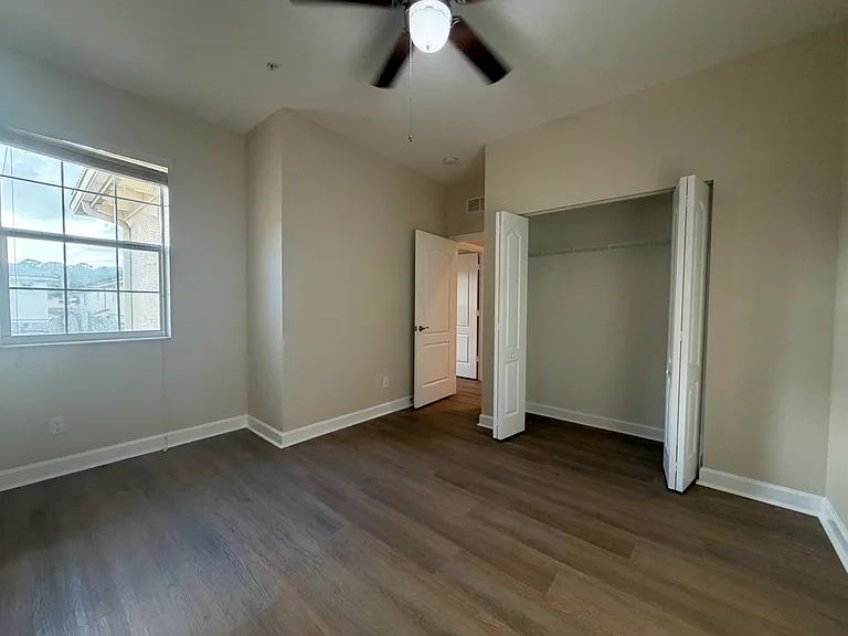 9491 SW Merlin Ct — Photo 15