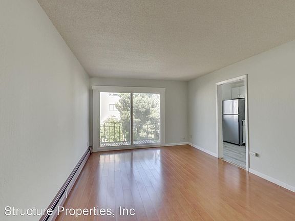 2nd image of 355 24th Ave #8603613