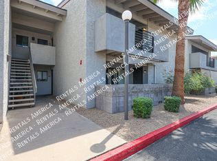 6480 N 82nd St #233, Scottsdale, AZ 85250
