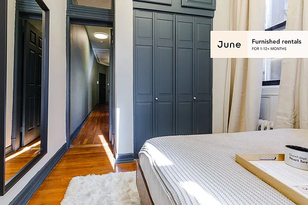 Rented by June | media 5