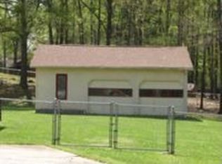 2955 Cascade Way, Gainesville, GA 30504