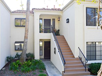 3127 Calle Fuego, Carlsbad, CA, 92009