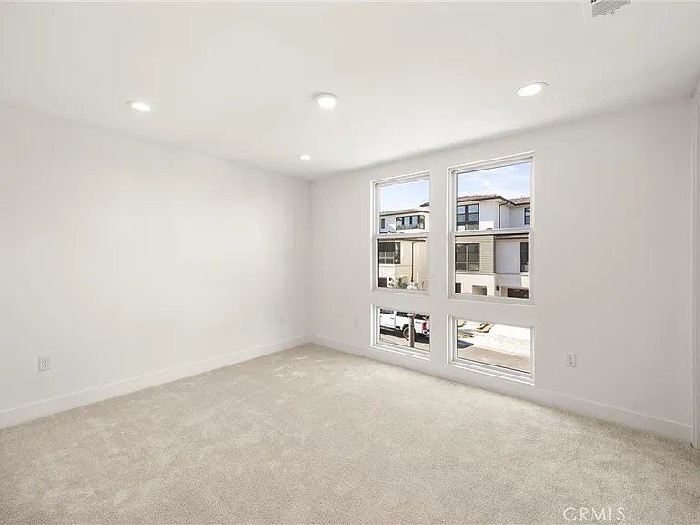 164 Apron — Photo 34