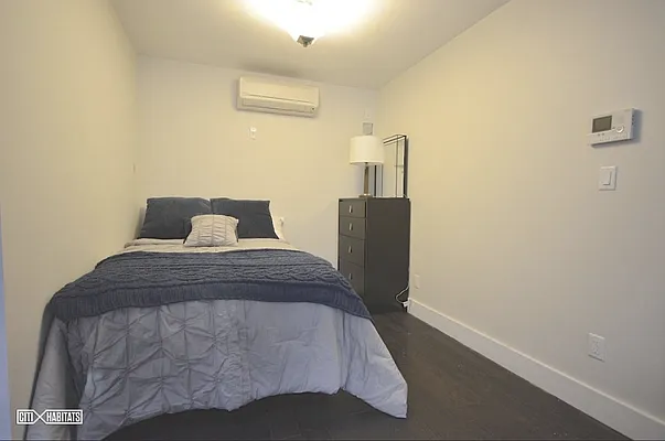 Rented by Corcoran | media 12