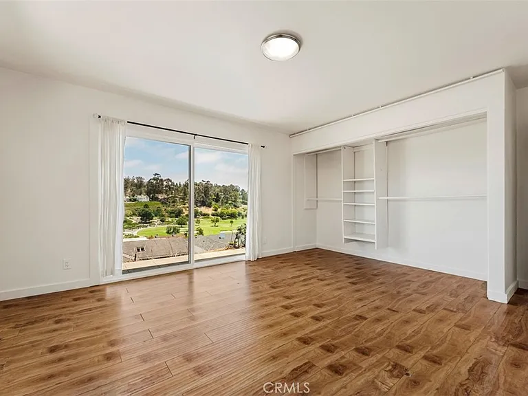 23932 Flores Ave — Photo 28