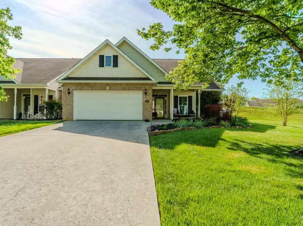 1443 Graybrook Ln, Knoxville, TN 37920