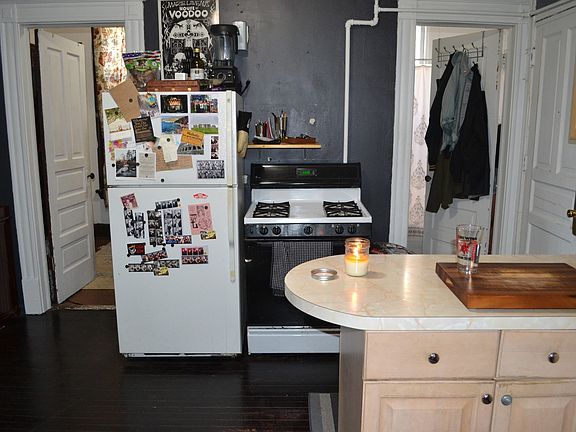 4th image of 1448 N Maplewood Ave APT 3R