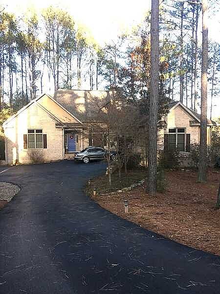 1st image of 432 Wewoka Cir