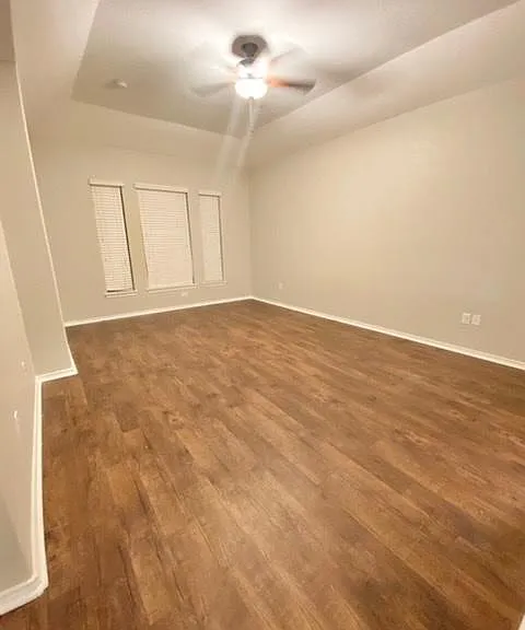 3826 Bogie Way — Photo 17