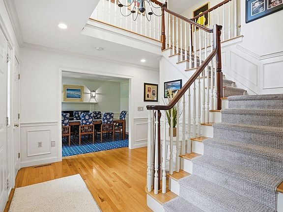 5th image of 50 Lewis Farm Rd