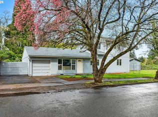 3410 E 29th St, Vancouver, WA 98661