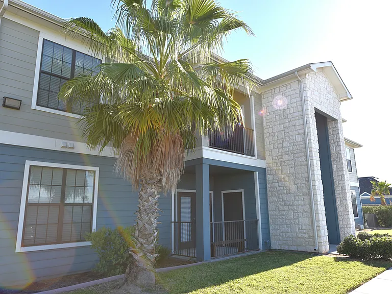 Seaside Landing Apartments — Photo 26
