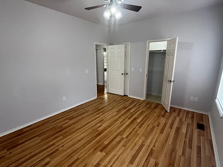 603 Preston Dr — Photo 8
