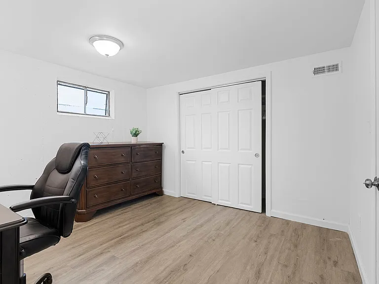 1383 Childress Ave — Photo 31