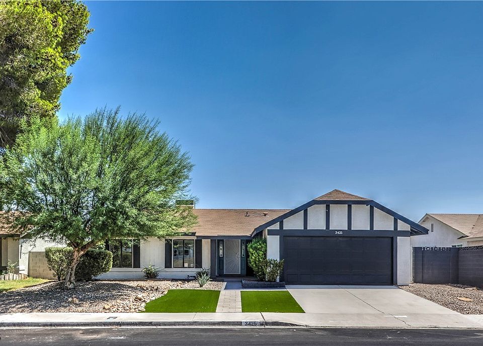 1st image of 3425 Irv Marcus Dr