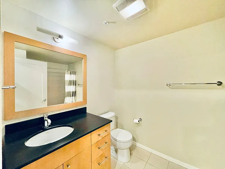 76 Cedar St #707 — Photo 7