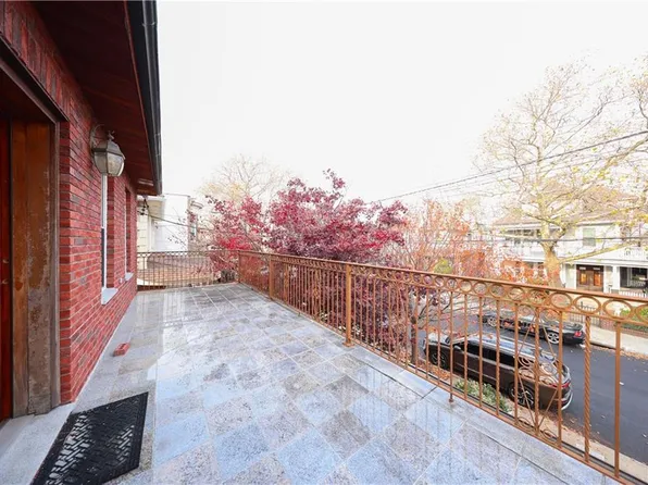 1342 72nd Street image 7 of 41