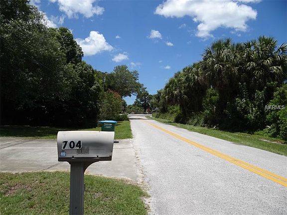 Home For Sale In RED OAK HILLS