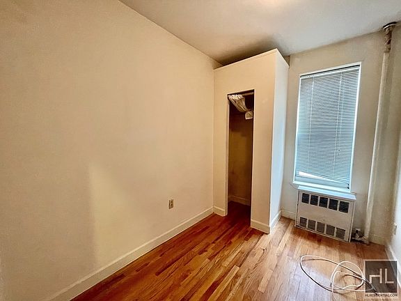 3rd image of 251 8th St #A5