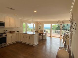 326 Horizon Dr, Boonton, NJ 07005