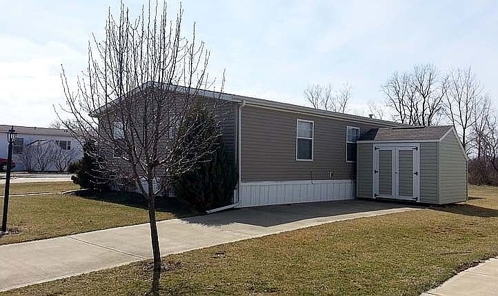 1st image of 1209 Pinewood Dr