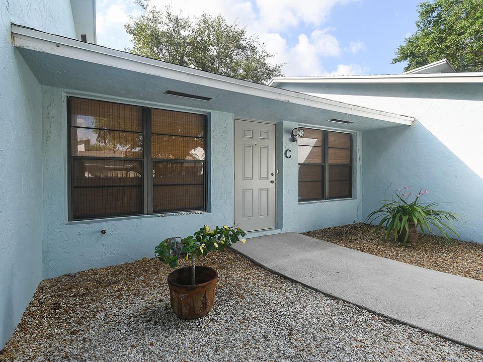 1st image of 431 Jupiter Lakes Boulevard #2113c