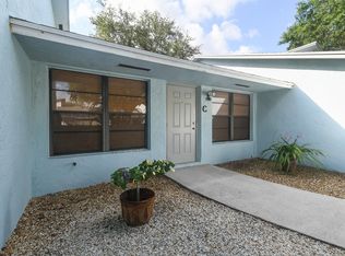 431 Jupiter Lakes Blvd APT 2113C, Jupiter, FL 33458