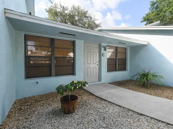 431 Jupiter Lakes Boulevard #2113c, Jupiter, FL 33458