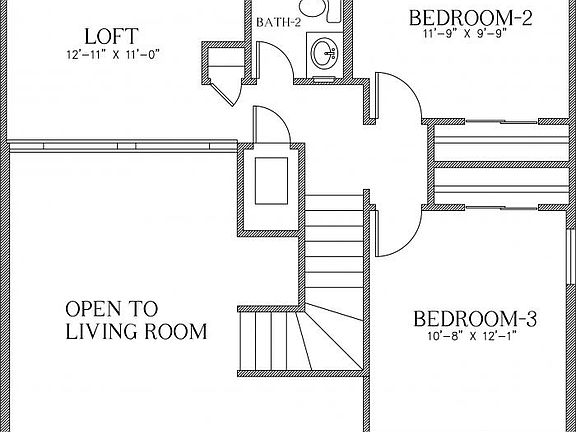 SpecFloorPlanImage