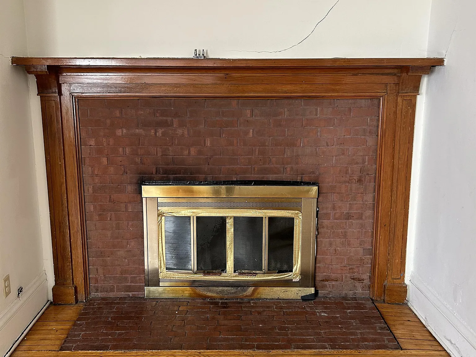 622 Howard Place - A — Photo 4