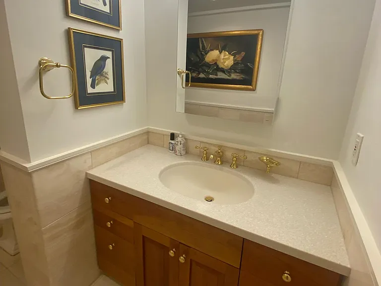 2735 Olive St NW #Penthouse 1 — Photo 26