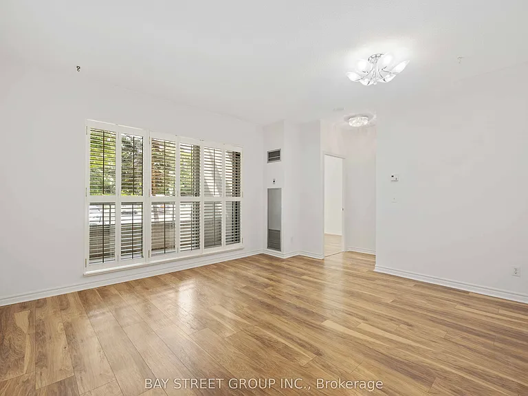 5039 Finch Ave E #107 — Photo 9