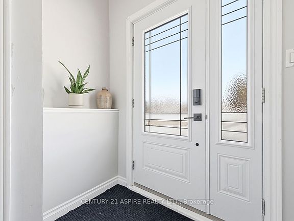 5th image of 45 Brumm Rd