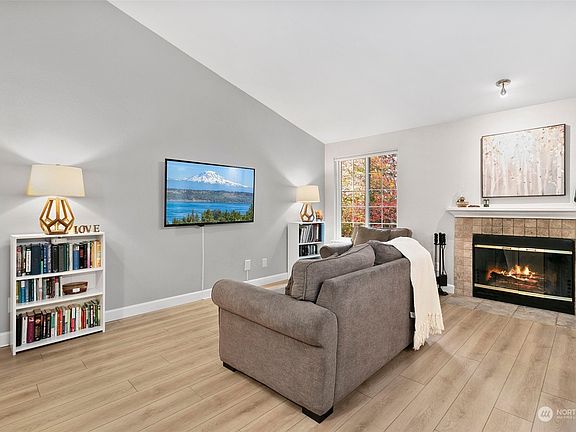 3rd image of 28300 18th Avenue S #P202