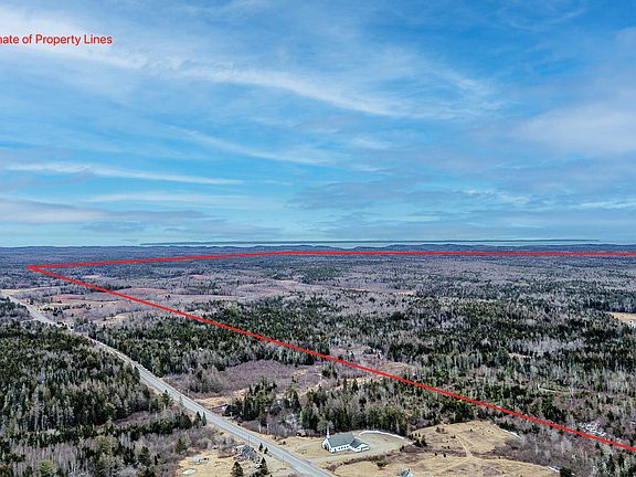 4th image of 0 Lively Brook Road