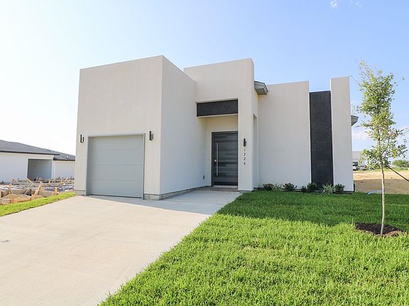 2nd image of 1724 Cordova Dr