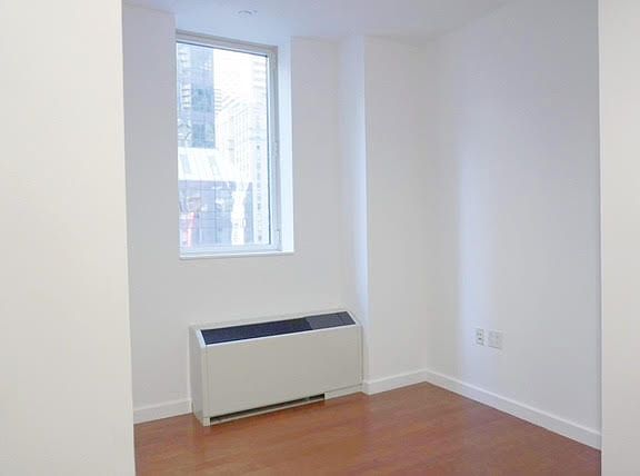 5th image of 1600 Broadway APT 8B