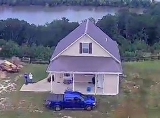 270 Rockport Lndg, Camden, TN 38341