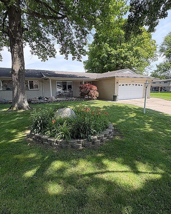 1st image of 35152 Kesler Ct