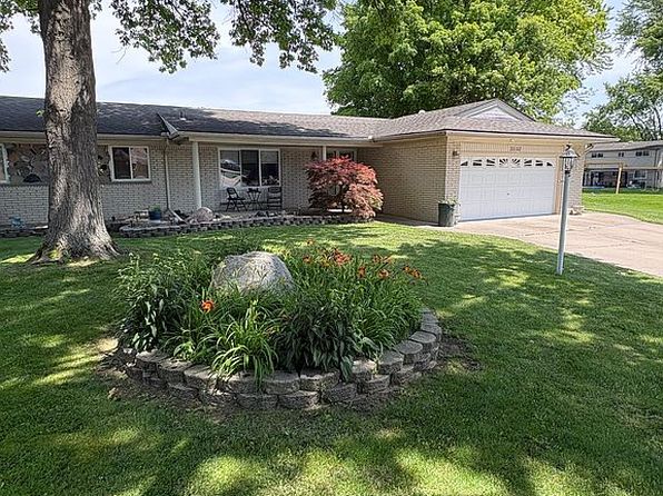 35152 Kesler Ct