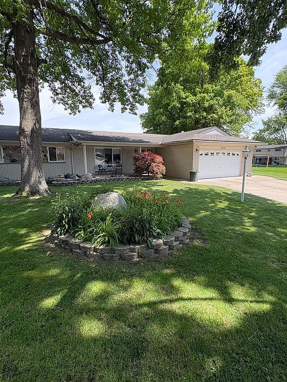 35152 Kesler Ct - Property Image