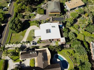 1100 Kupulau Dr, Kihei, HI 96753