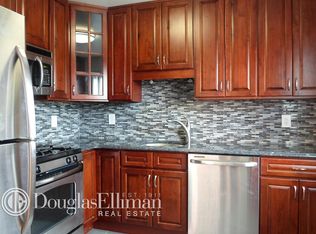 5709 Faraday Ave APT 3, Bronx, NY 10471