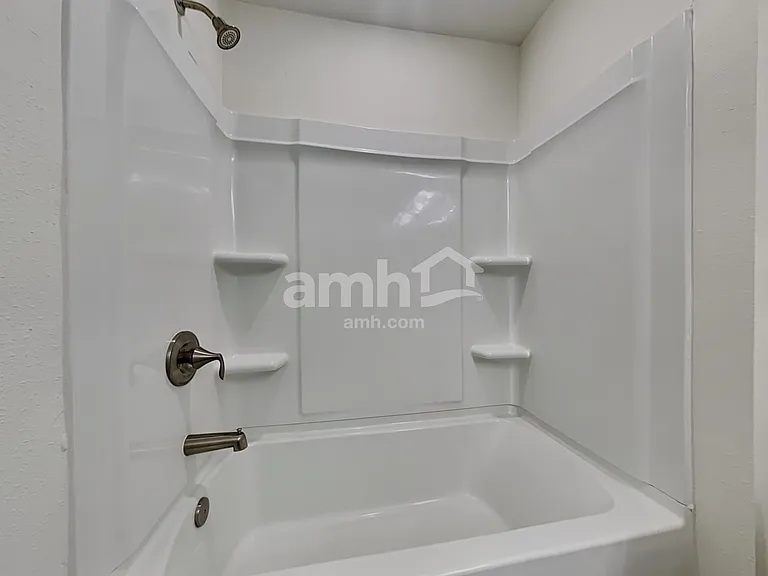 995 Tan Tara Trl — Photo 25